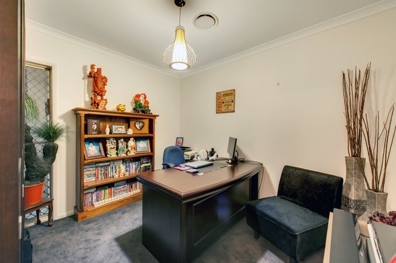 Photo - 52 Parkside Drive, Springfield QLD 4300 - Image 8