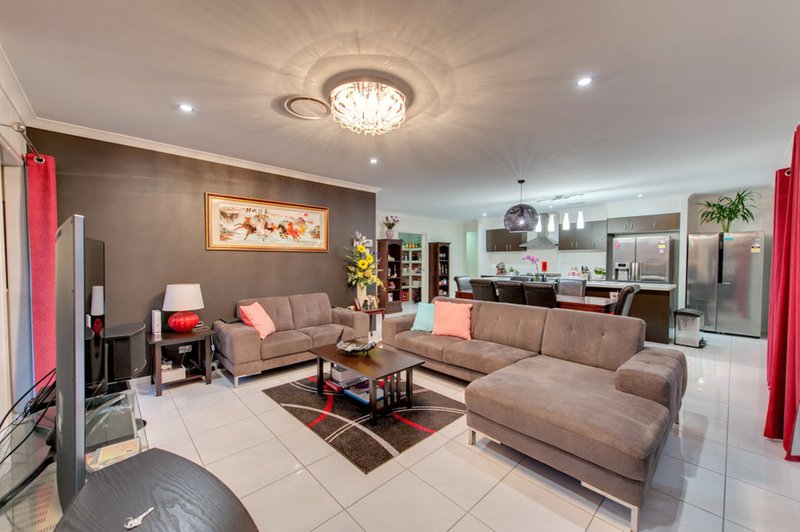 Photo - 52 Parkside Drive, Springfield QLD 4300 - Image 9