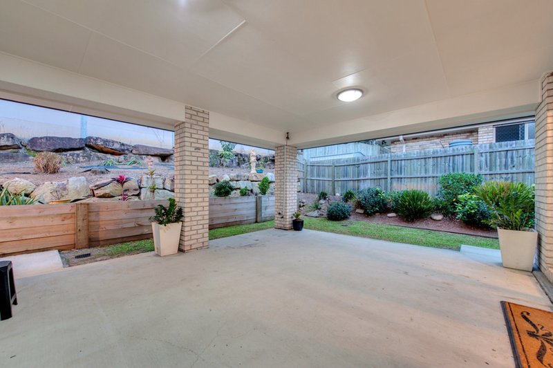 Photo - 52 Parkside Drive, Springfield QLD 4300 - Image 15