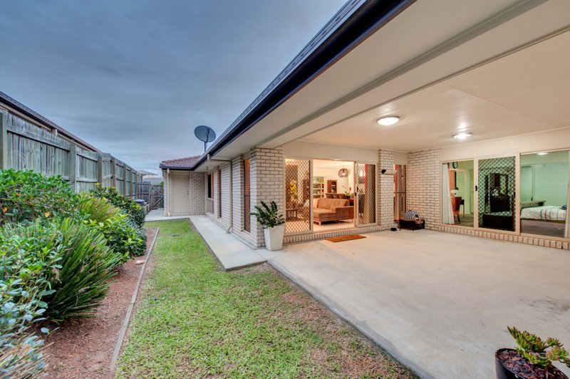 Photo - 52 Parkside Drive, Springfield QLD 4300 - Image 16