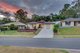 Photo - 52 Parkside Drive, Springfield QLD 4300 - Image 18