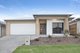 Photo - 52 Parkview Parade, Ripley QLD 4306 - Image 1