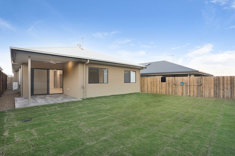 Photo - 52 Parkview Parade, Ripley QLD 4306 - Image 10