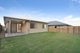 Photo - 52 Parkview Parade, Ripley QLD 4306 - Image 10