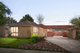 Photo - 52 Parramatta Road, Werribee VIC 3030 - Image 1