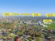 Photo - 52 Parramatta Road, Werribee VIC 3030 - Image 2