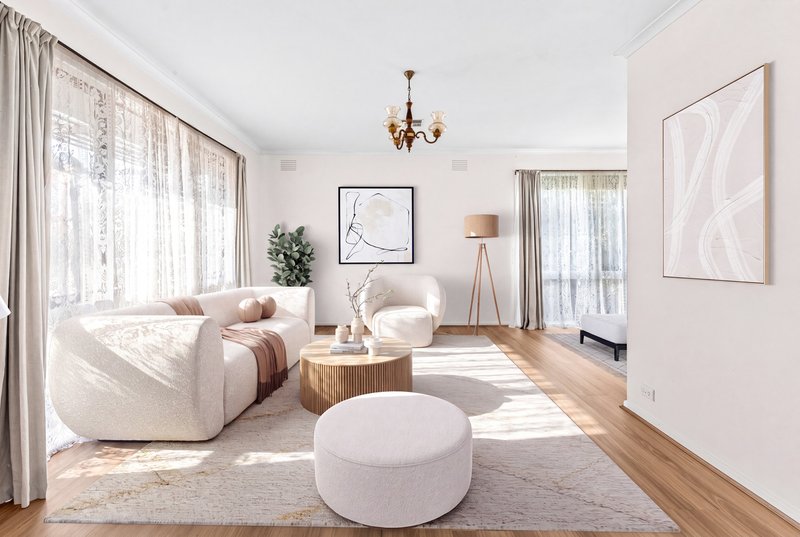 Photo - 52 Parramatta Road, Werribee VIC 3030 - Image 3