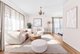 Photo - 52 Parramatta Road, Werribee VIC 3030 - Image 3