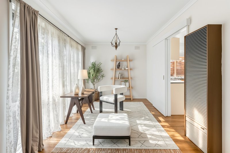 Photo - 52 Parramatta Road, Werribee VIC 3030 - Image 4