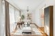 Photo - 52 Parramatta Road, Werribee VIC 3030 - Image 4