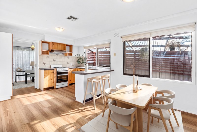 Photo - 52 Parramatta Road, Werribee VIC 3030 - Image 5