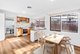 Photo - 52 Parramatta Road, Werribee VIC 3030 - Image 5