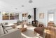 Photo - 52 Parramatta Road, Werribee VIC 3030 - Image 6