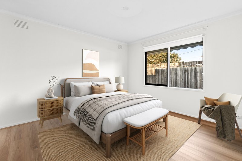 Photo - 52 Parramatta Road, Werribee VIC 3030 - Image 7