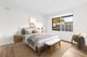 Photo - 52 Parramatta Road, Werribee VIC 3030 - Image 7