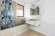 Photo - 52 Parramatta Road, Werribee VIC 3030 - Image 8