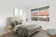 Photo - 52 Parramatta Road, Werribee VIC 3030 - Image 9
