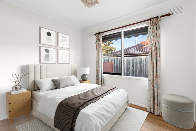Photo - 52 Parramatta Road, Werribee VIC 3030 - Image 10