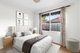 Photo - 52 Parramatta Road, Werribee VIC 3030 - Image 10