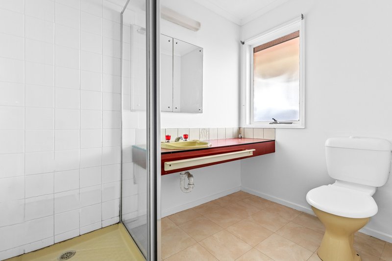Photo - 52 Parramatta Road, Werribee VIC 3030 - Image 11