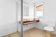 Photo - 52 Parramatta Road, Werribee VIC 3030 - Image 11