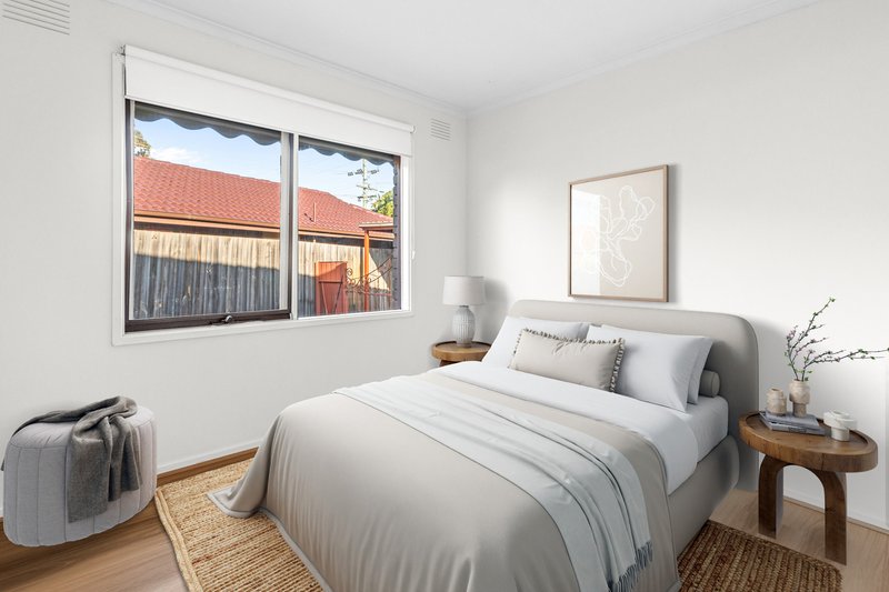 Photo - 52 Parramatta Road, Werribee VIC 3030 - Image 12