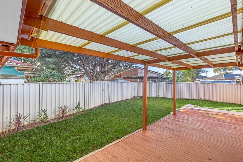 Photo - 52 Parramatta Road, Werribee VIC 3030 - Image 13