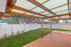 Photo - 52 Parramatta Road, Werribee VIC 3030 - Image 13