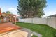 Photo - 52 Parramatta Road, Werribee VIC 3030 - Image 14