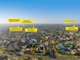 Photo - 52 Parramatta Road, Werribee VIC 3030 - Image 15