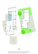 Photo - 52 Parramatta Road, Werribee VIC 3030 - Image 17