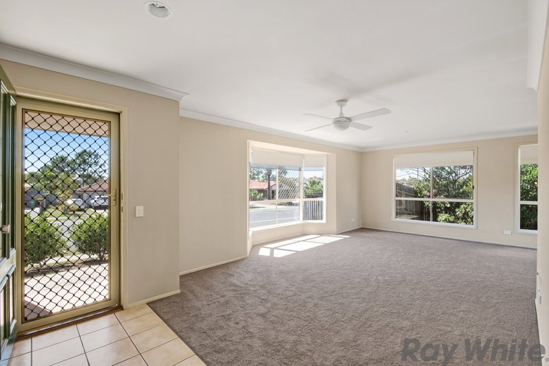 Photo - 52 Parsons Boulevard, Deception Bay QLD 4508 - Image 2