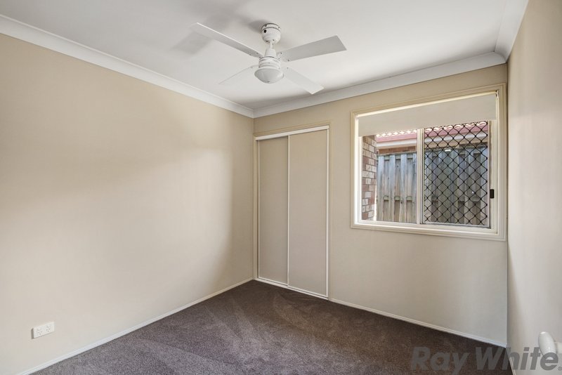 Photo - 52 Parsons Boulevard, Deception Bay QLD 4508 - Image 5