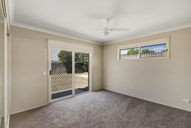 Photo - 52 Parsons Boulevard, Deception Bay QLD 4508 - Image 8