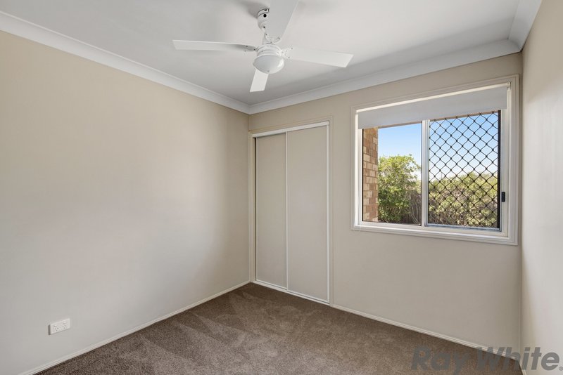 Photo - 52 Parsons Boulevard, Deception Bay QLD 4508 - Image 12