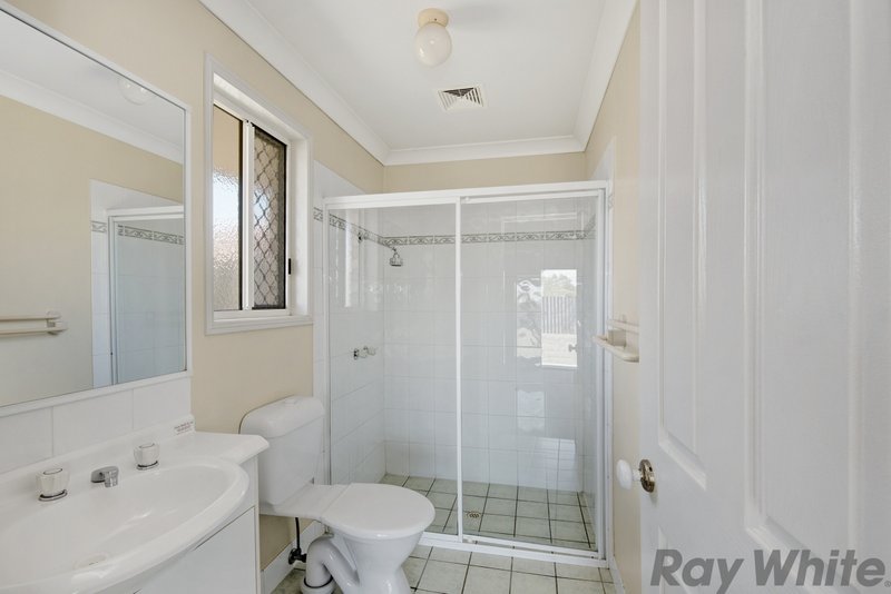 Photo - 52 Parsons Boulevard, Deception Bay QLD 4508 - Image 13