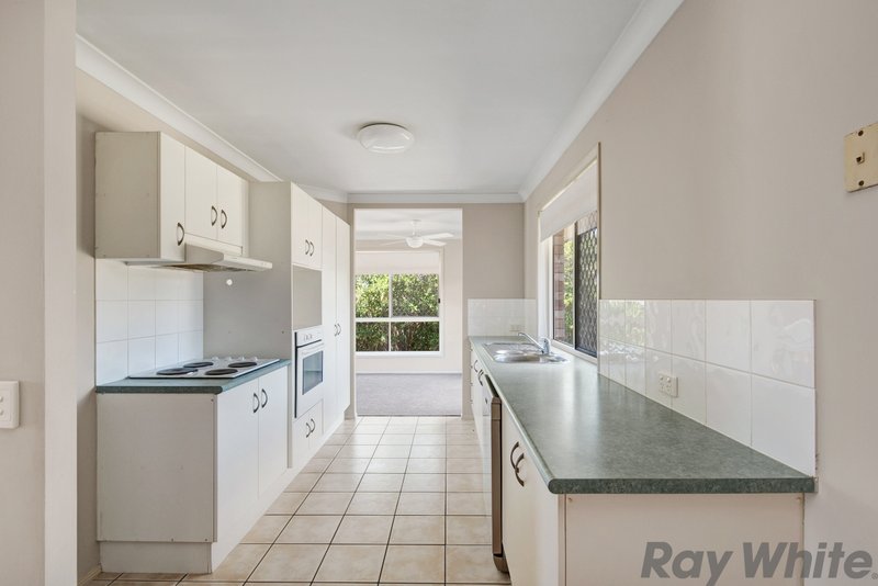 Photo - 52 Parsons Boulevard, Deception Bay QLD 4508 - Image 15