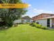 Photo - 52 Passefield Street, Liverpool NSW 2170 - Image 12