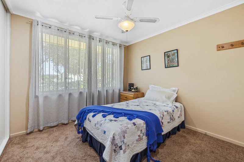 Photo - 52 Pearson Street, Holder ACT 2611 - Image 16