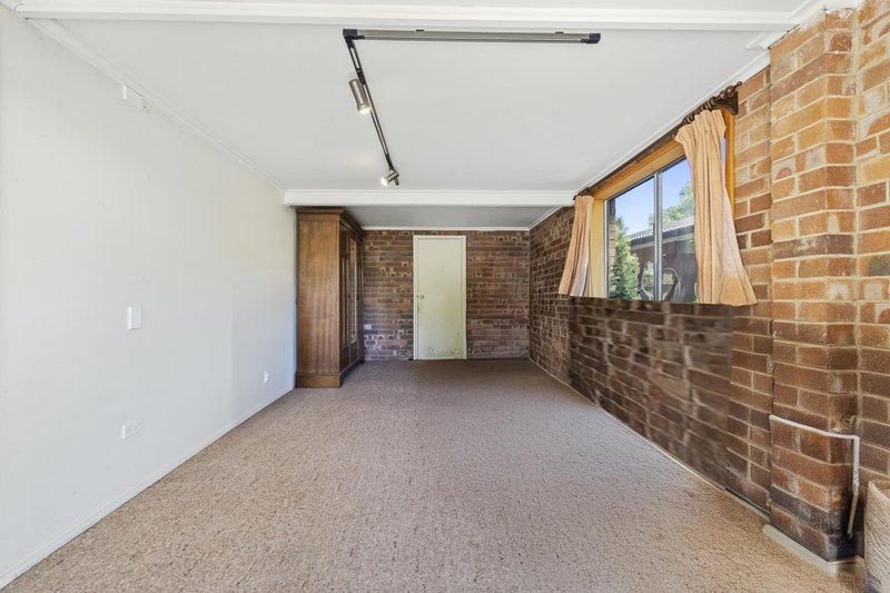 Photo - 52 Pearson Street, Holder ACT 2611 - Image 20