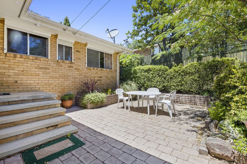 Photo - 52 Pearson Street, Holder ACT 2611 - Image 22