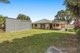 Photo - 52 Pebble Beach Boulevard, Meadow Springs WA 6210 - Image 3