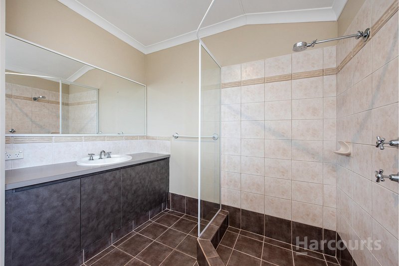Photo - 52 Pebble Beach Boulevard, Meadow Springs WA 6210 - Image 6