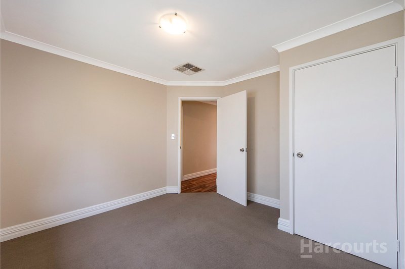 Photo - 52 Pebble Beach Boulevard, Meadow Springs WA 6210 - Image 21