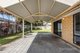 Photo - 52 Pebble Beach Boulevard, Meadow Springs WA 6210 - Image 24