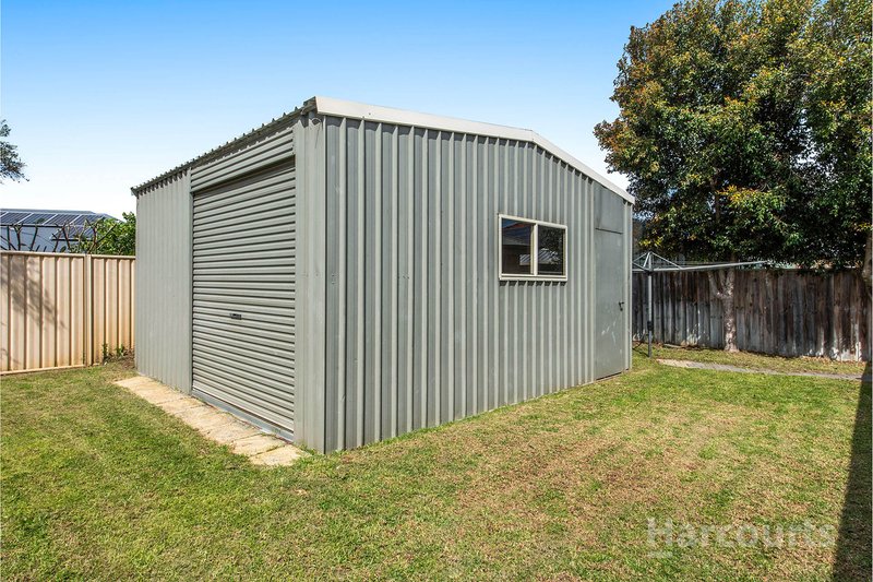 Photo - 52 Pebble Beach Boulevard, Meadow Springs WA 6210 - Image 26
