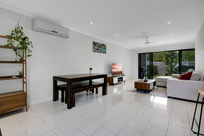 Photo - 52 Peninsula Drive, Robina QLD 4226 - Image 4