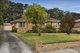 Photo - 52 Pepperell Avenue, Glen Waverley VIC 3150 - Image 1