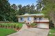 Photo - 52 Pepperwood Road, Bonogin QLD 4213 - Image 1