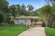 Photo - 52 Pepperwood Road, Bonogin QLD 4213 - Image 2